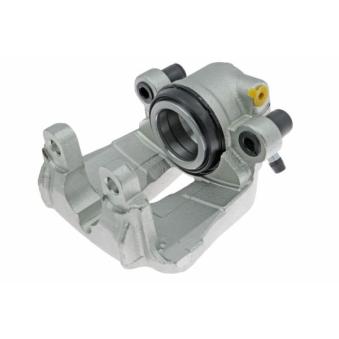 Étrier de frein avant gauche ABE CZH1574 pour BMW X6 xDrive 30 d - 211cv