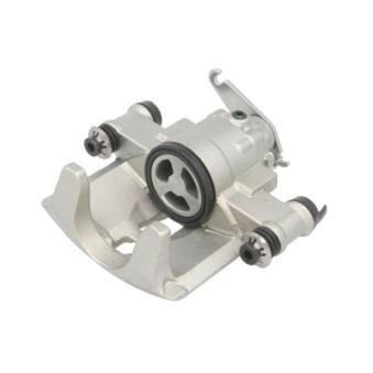 Étrier de frein arrière droit ABE CZH1578 pour IVECO DAILY 35S/E. 35C/E - 82cv