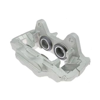 Étrier de frein avant gauche ABE OEM 4605A459