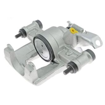 Étrier de frein arrière gauche ABE OEM 4421281