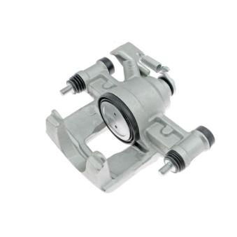 Étrier de frein arrière droit ABE OEM 4400100Q0C