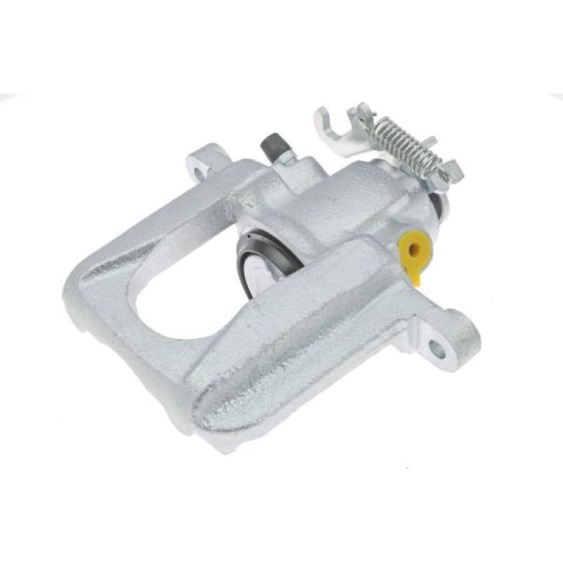 Étrier de frein arrière gauche ABE CZH1588 - Visuel 1