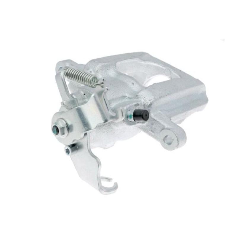 Étrier de frein arrière gauche ABE CZH1588 - Visuel 2