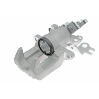 Étrier de frein arrière gauche ABE [CZH1600]