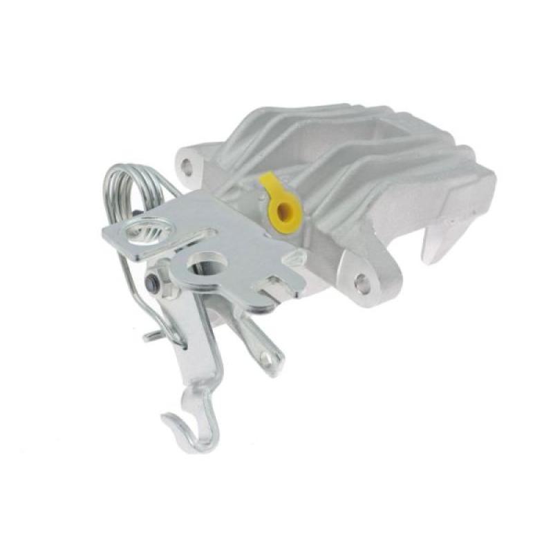 Étrier de frein arrière gauche ABE CZH1600 - Visuel 2