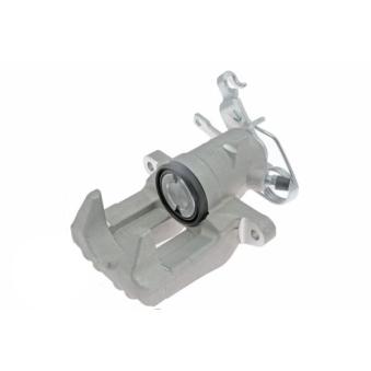 Étrier de frein arrière droit ABE [CZH1601]