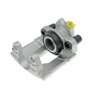 Étrier de frein arrière gauche ABE [CZH1602]