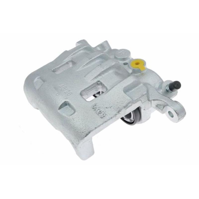 Étrier de frein avant droit ABE CZH1605 - Visuel 1