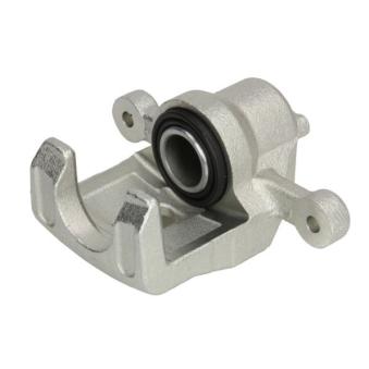 Étrier de frein arrière gauche ABE CZH1606 pour HYUNDAI IX35 2.0 - 163cv