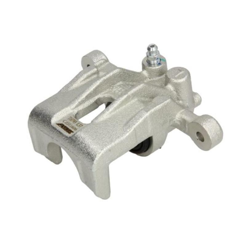 Étrier de frein arrière gauche ABE CZH1606 - Visuel 1