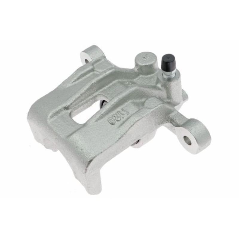 Étrier de frein arrière droit ABE CZH1607 - Visuel 1