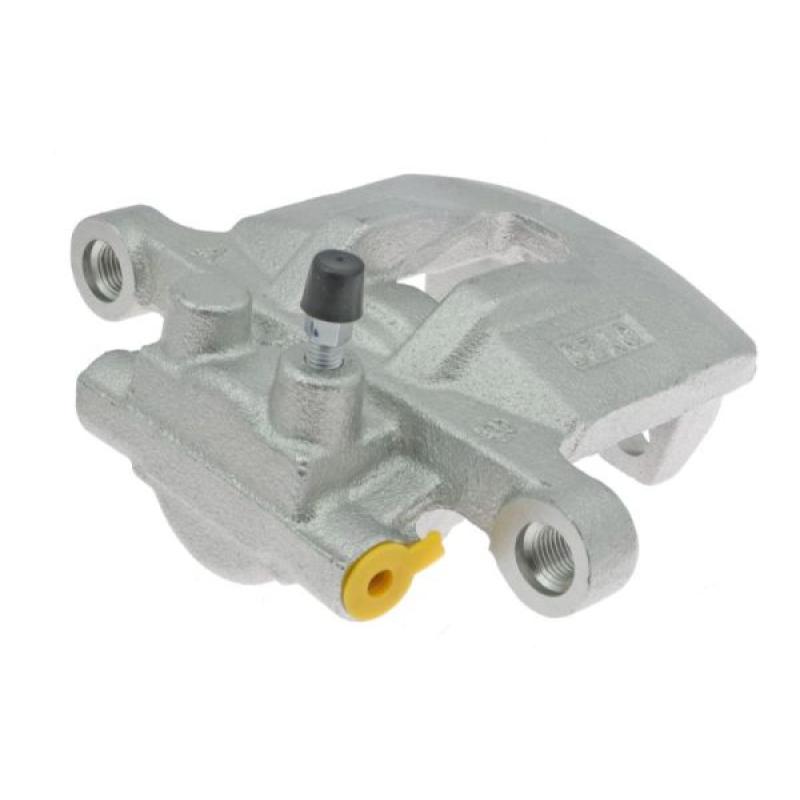 Étrier de frein arrière gauche ABE CZH1614 - Visuel 2