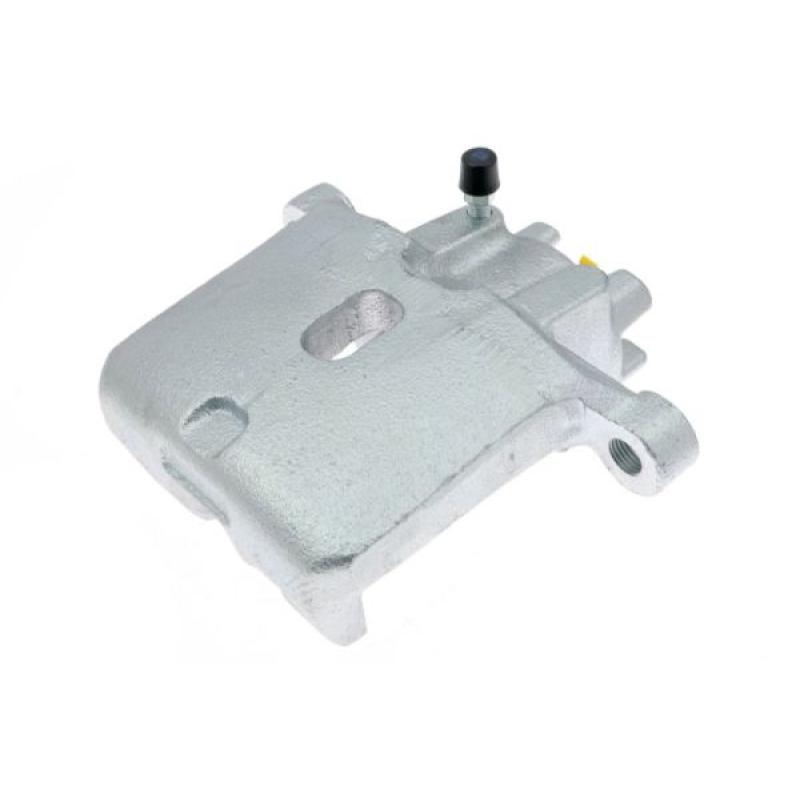 Étrier de frein arrière gauche ABE CZH1618 - Visuel 1