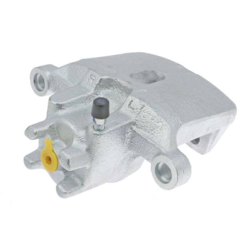 Étrier de frein arrière gauche ABE CZH1618 - Visuel 2