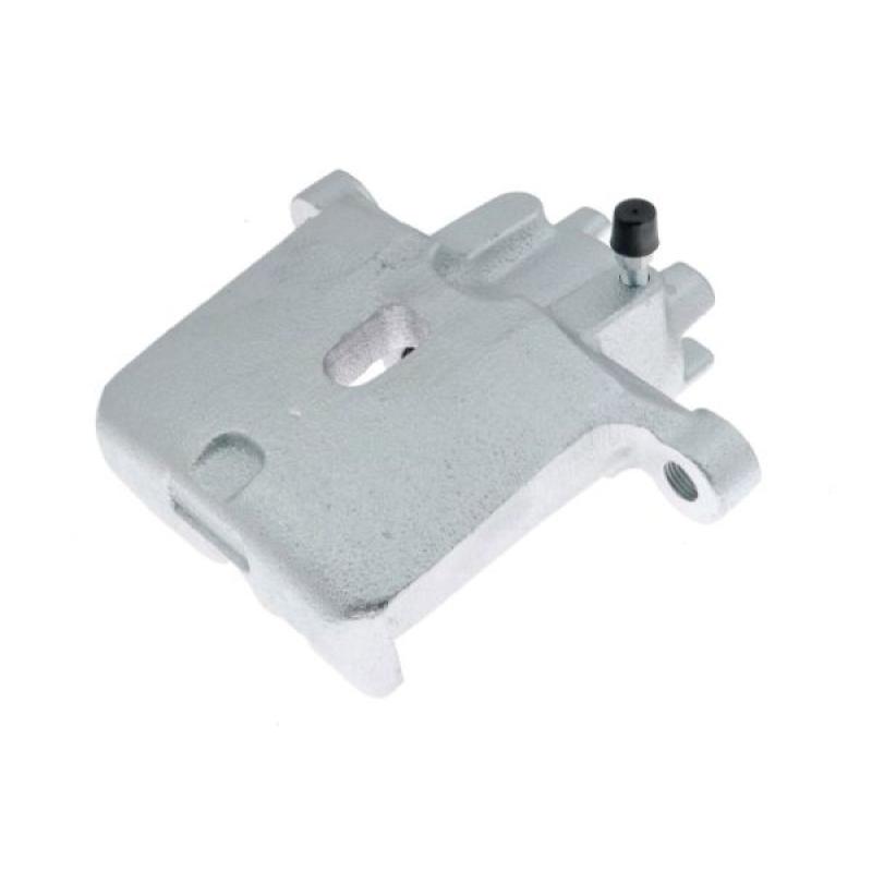 Étrier de frein arrière droit ABE CZH1619 - Visuel 1