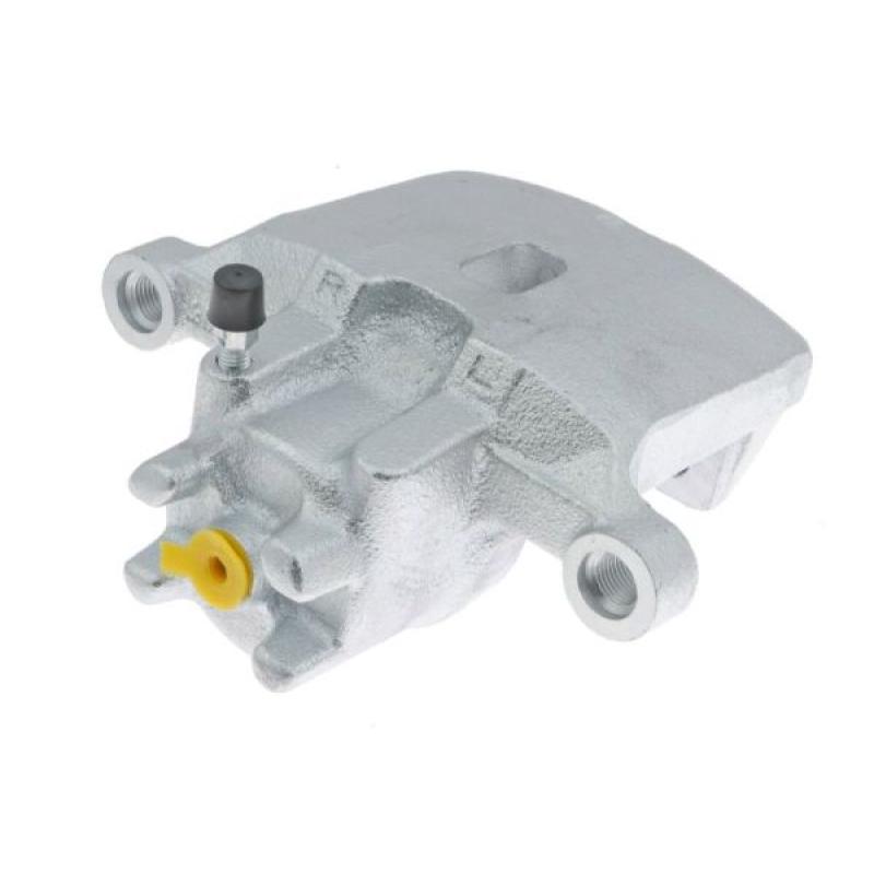 Étrier de frein arrière droit ABE CZH1619 - Visuel 2