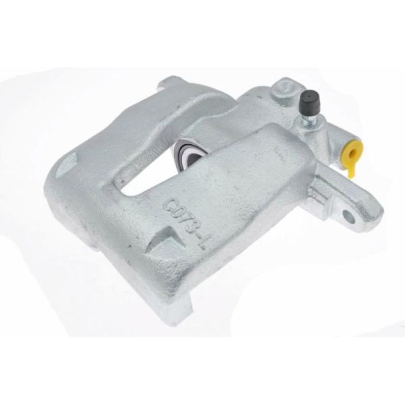 Étrier de frein avant gauche ABE CZH1622 - Visuel 1