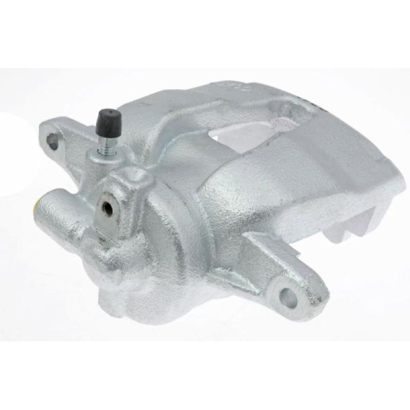 Étrier de frein avant gauche ABE CZH1622 - Visuel 2