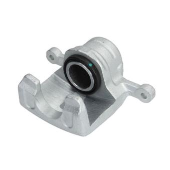 Étrier de frein arrière gauche ABE OEM 583102ba20 Étrier de frein arrière gauche ABE OEM 583102ba20