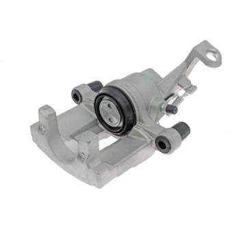 Étrier de frein arrière droit ABE CZH1631 pour KIA OPTIMA 2.7 D - 207cv