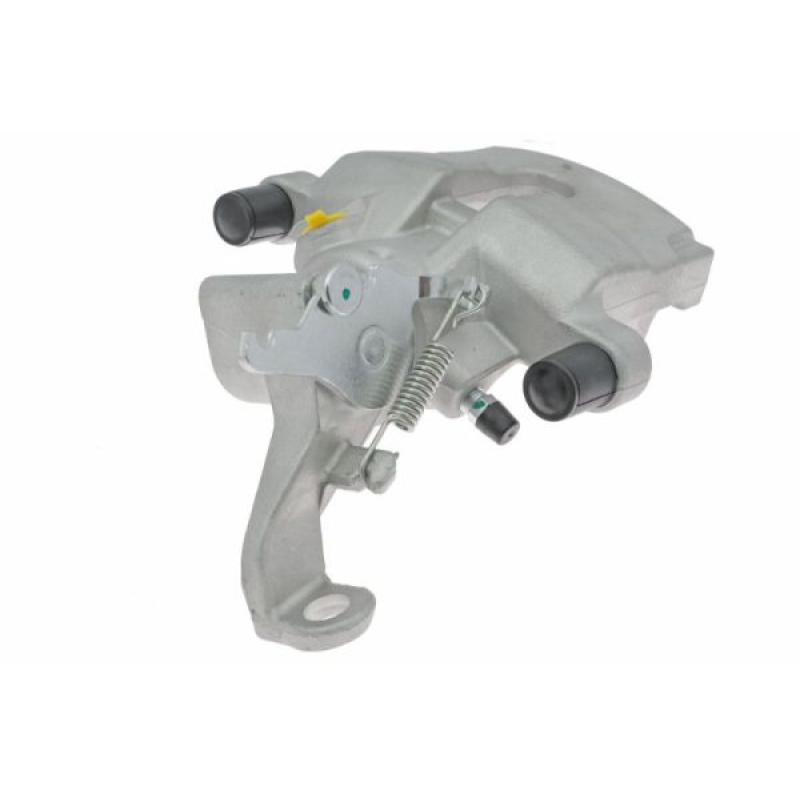 Étrier de frein arrière droit ABE CZH1631 - Visuel 2