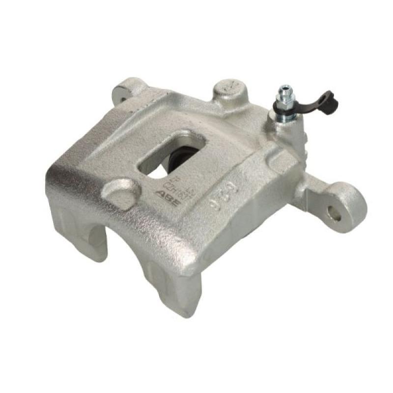 Étrier de frein arrière droit ABE CZH1637 - Visuel 1