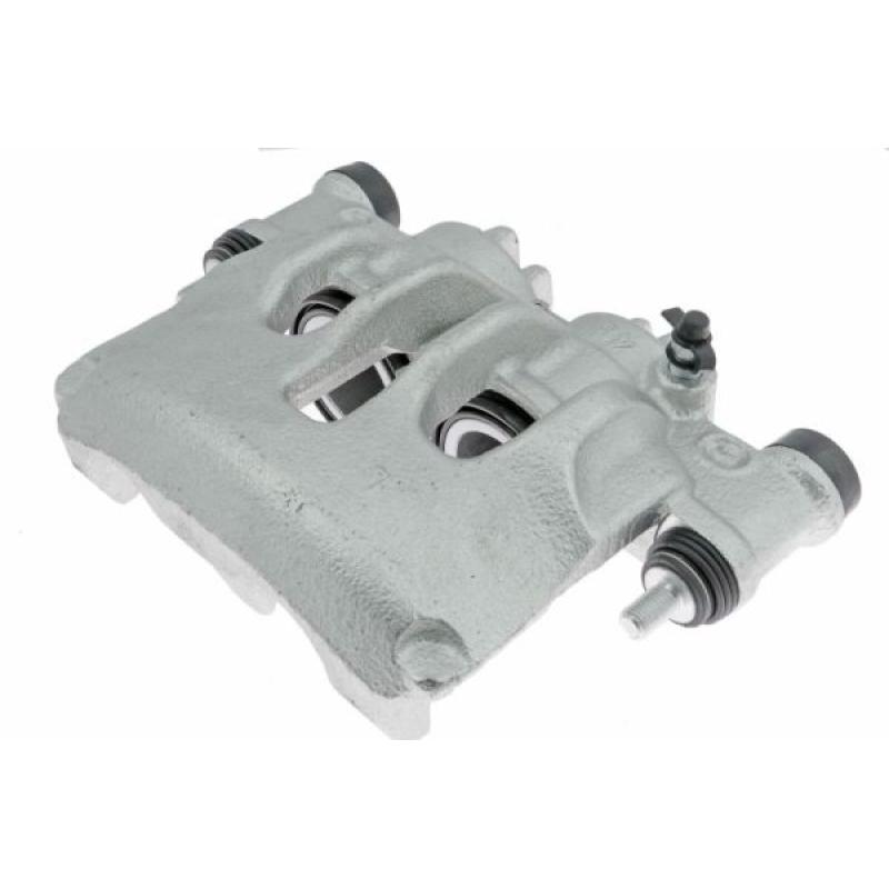 Étrier de frein avant gauche ABE CZH1638 - Visuel 1