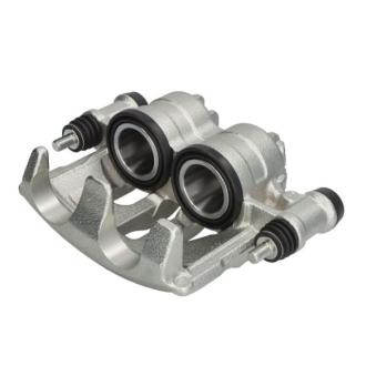 Étrier de frein avant droit ABE OEM 4100100Q0K