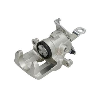 Étrier de frein arrière gauche ABE CZH1646 pour SEAT LEON RS - 215cv