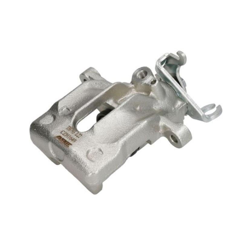 Étrier de frein arrière gauche ABE CZH1649 - Visuel 1