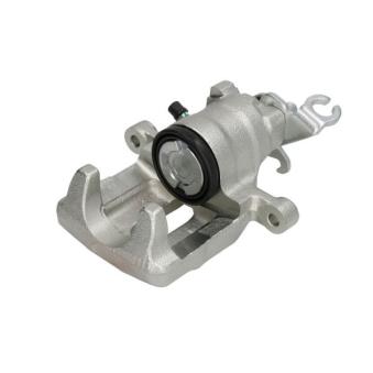 Étrier de frein arrière droit ABE CZH1650 pour VOLVO V40 1.6 - 109cv