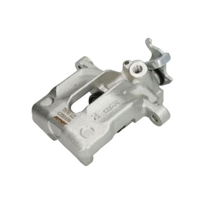 Étrier de frein arrière droit ABE CZH1650 - Visuel 1