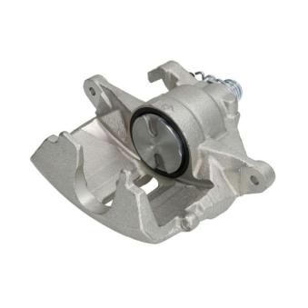 Étrier de frein avant gauche ABE OEM 4400L8