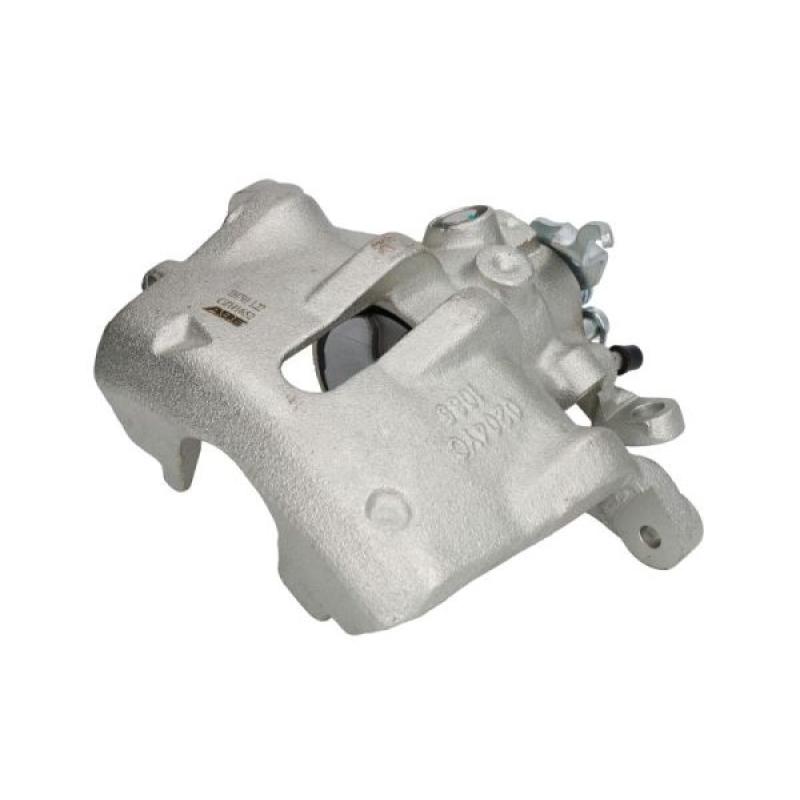 Étrier de frein avant gauche ABE CZH1652 - Visuel 1