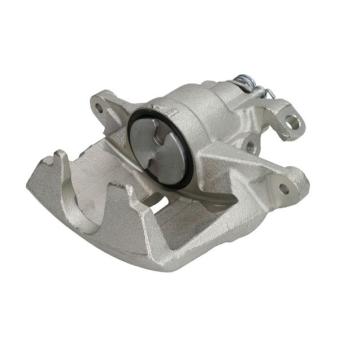 Étrier de frein avant droit ABE OEM 4400L9