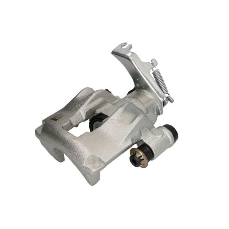 Étrier de frein arrière droit ABE CZH1657 - Visuel 1