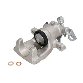 Étrier de frein arrière droit ABE OEM 93186061 Étrier de frein arrière droit ABE OEM 93186061