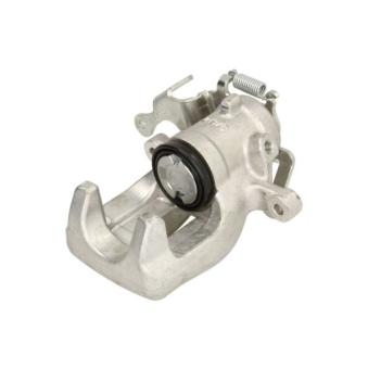 Étrier de frein arrière droit ABE OEM 4402F6