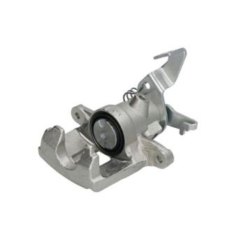 Étrier de frein arrière gauche ABE OEM 7701206754