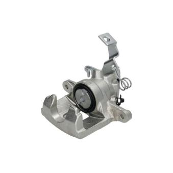 Étrier de frein arrière droit ABE OEM 7701208037