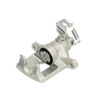 Étrier de frein arrière gauche ABE OEM 1S712553AE