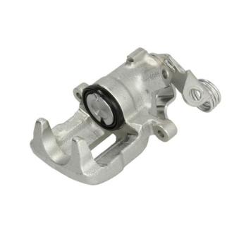 Étrier de frein arrière gauche ABE CZH1671 pour AUDI A4 1.8 T - 150cv