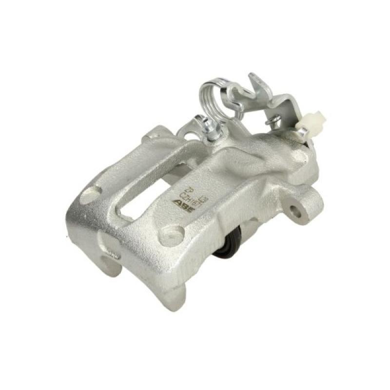 Étrier de frein arrière gauche ABE CZH1671 - Visuel 1