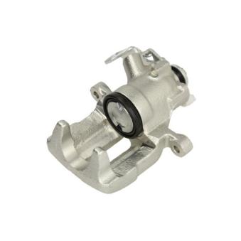 Étrier de frein arrière droit ABE CZH1672 pour AUDI A4 1.8 T - 150cv