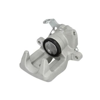 Étrier de frein arrière gauche ABE [CZH1674]