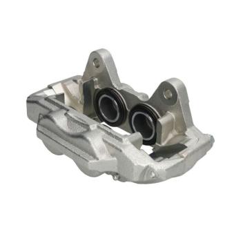 Étrier de frein avant gauche ABE OEM 4773060130