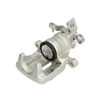 Étrier de frein avant gauche ABE CZH1682 pour MERCEDES-BENZ CLASSE E 3.0 V6 - 204cv