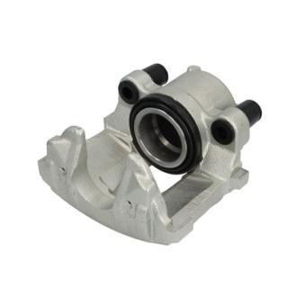 Étrier de frein avant droit ABE OEM 9948471 Étrier de frein avant droit ABE OEM 9948471