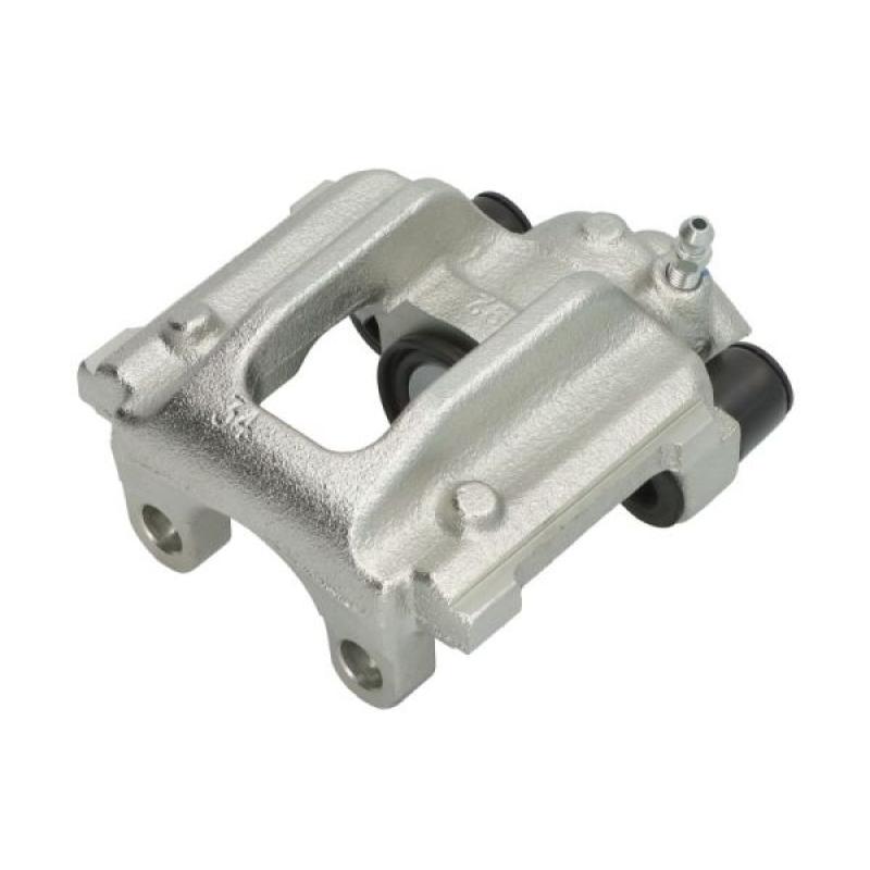 Étrier de frein arrière droit ABE CZH1689 - Visuel 1