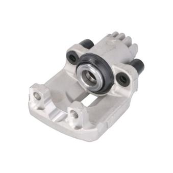 Étrier de frein arrière gauche ABE OEM 7L5907637B